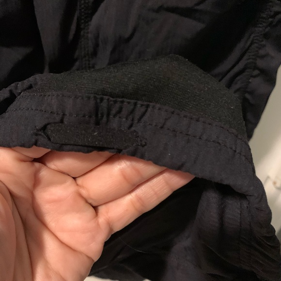 Lululemon Dance Studio pants - Picture 4 of 5